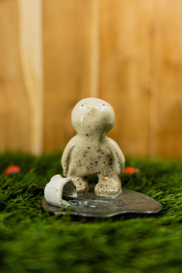 Photo-55 GASPARD - Thème 17/31 : CAFÉ