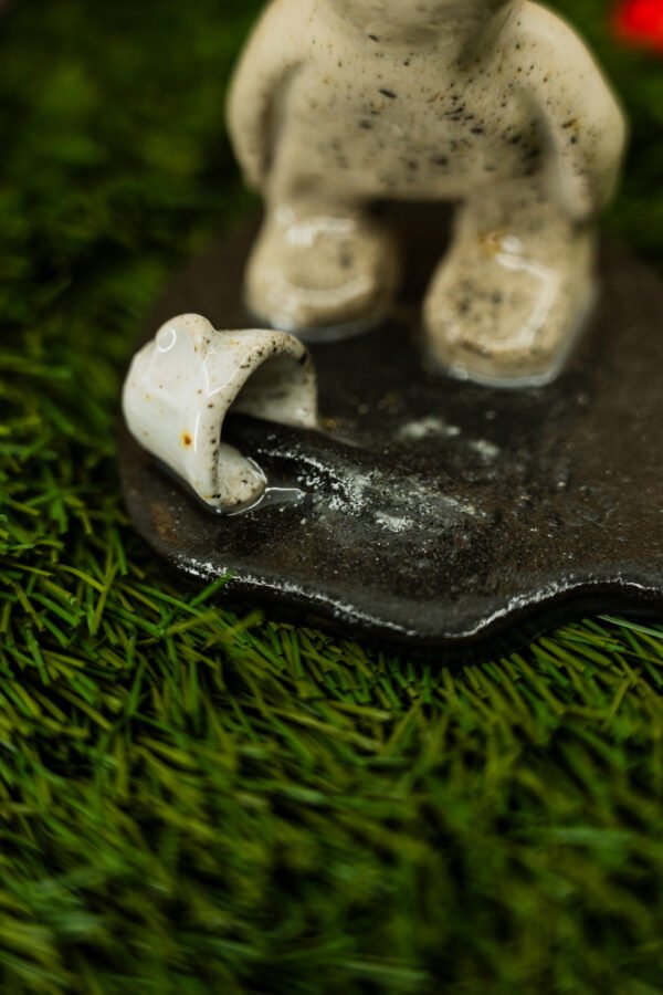 Photo-56 GASPARD - Thème 17/31 : CAFÉ