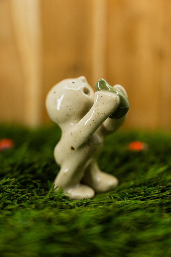 Photo-57 FRANÇOIS - Thème 28/31 : POTION