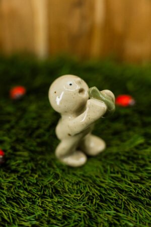 FRANÇOIS - Thème 28/31 : POTION