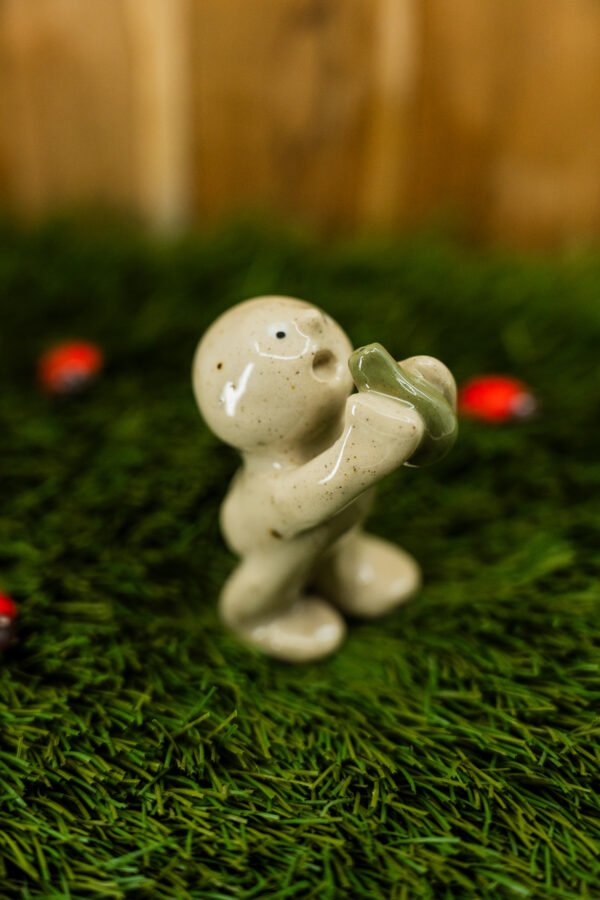 Photo-58 FRANÇOIS - Thème 28/31 : POTION