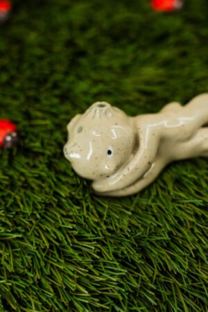 LUCIENNE - Thème 8/31 : LUNE