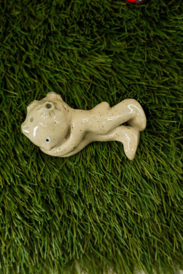 Photo-62 LUCIENNE - Thème 8/31 : LUNE