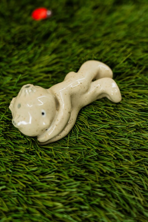 Photo-63 LUCIENNE - Thème 8/31 : LUNE