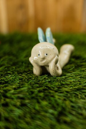 Photo-65 CLAUDE - Thème 26/31 : FÉERIQUE