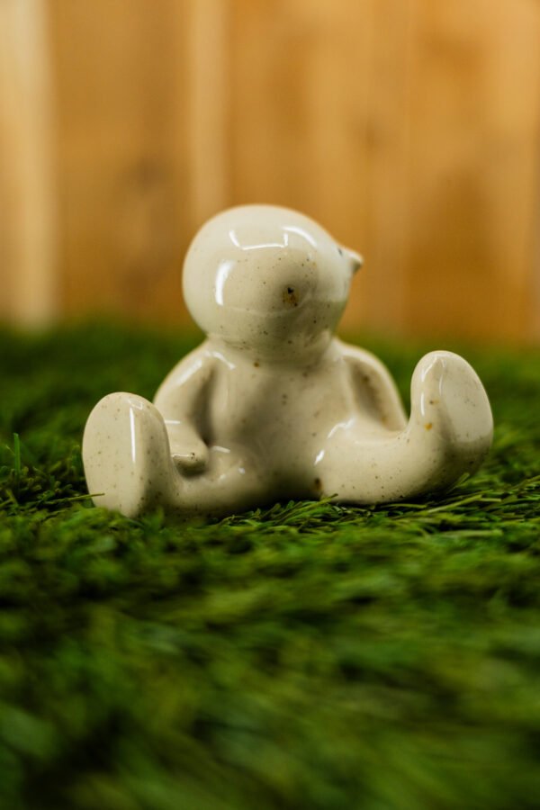 Photo-67 ROLAND - Thème 29/31 : SERRURE