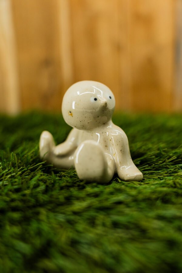 Photo-68 ROLAND - Thème 29/31 : SERRURE