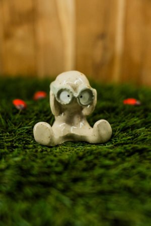 Photo-7 GUSTAVE- Thème 12/31 : STEAMPUNK