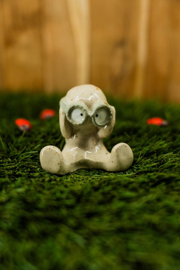 Photo-7 GUSTAVE- Thème 12/31 : STEAMPUNK