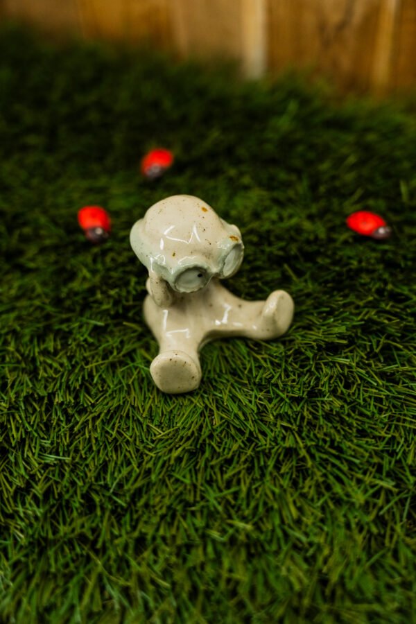 Photo-8 GUSTAVE- Thème 12/31 : STEAMPUNK