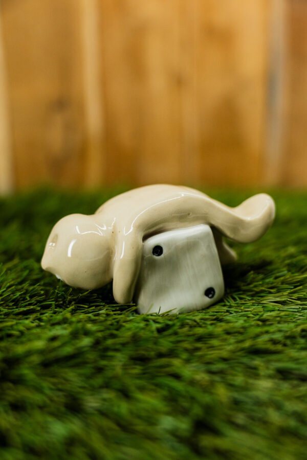 DENIS - Thème 19/31 : JEU DE RÔLE