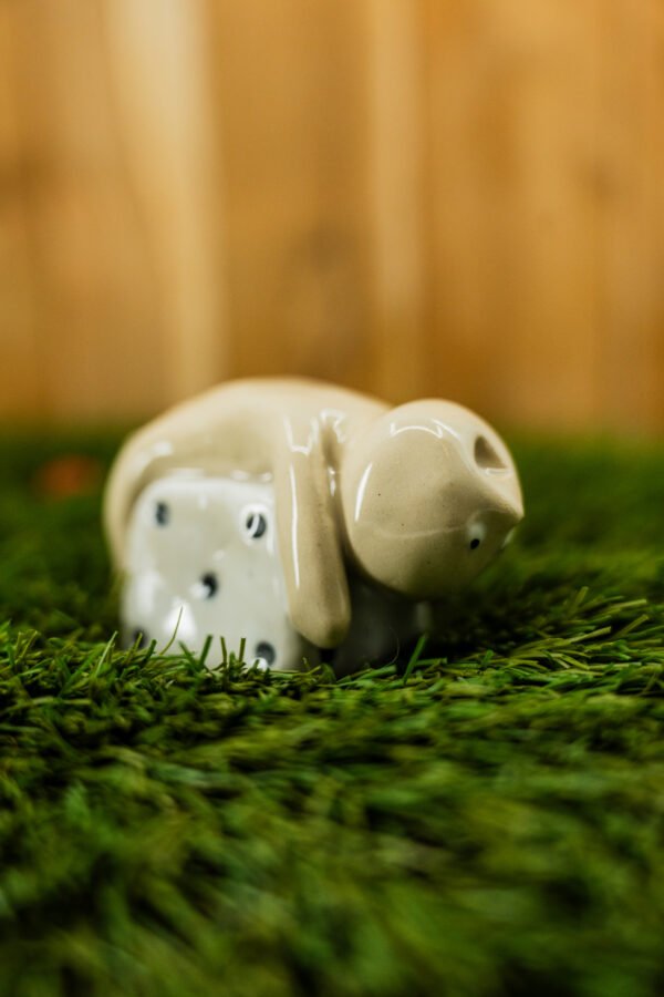 DENIS - Thème 19/31 : JEU DE RÔLE