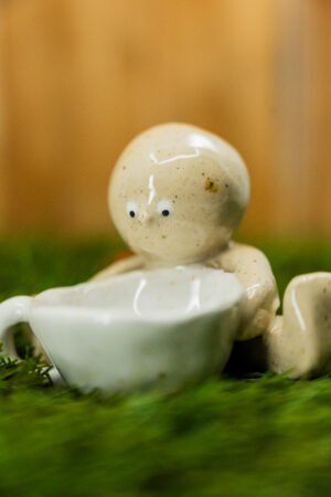 Photo-86 THÉRÈSE- Thème 11/31 : THÉ