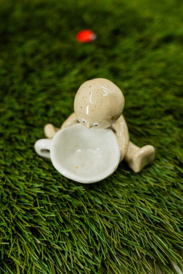 Photo-87 THÉRÈSE- Thème 11/31 : THÉ