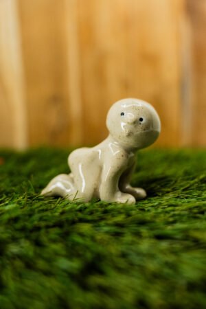 MAURICE- Thème 30/31 : MUSIQUE