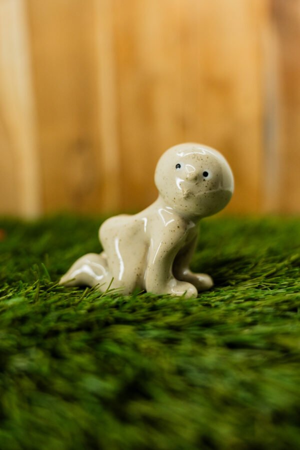 MAURICE- Thème 30/31 : MUSIQUE