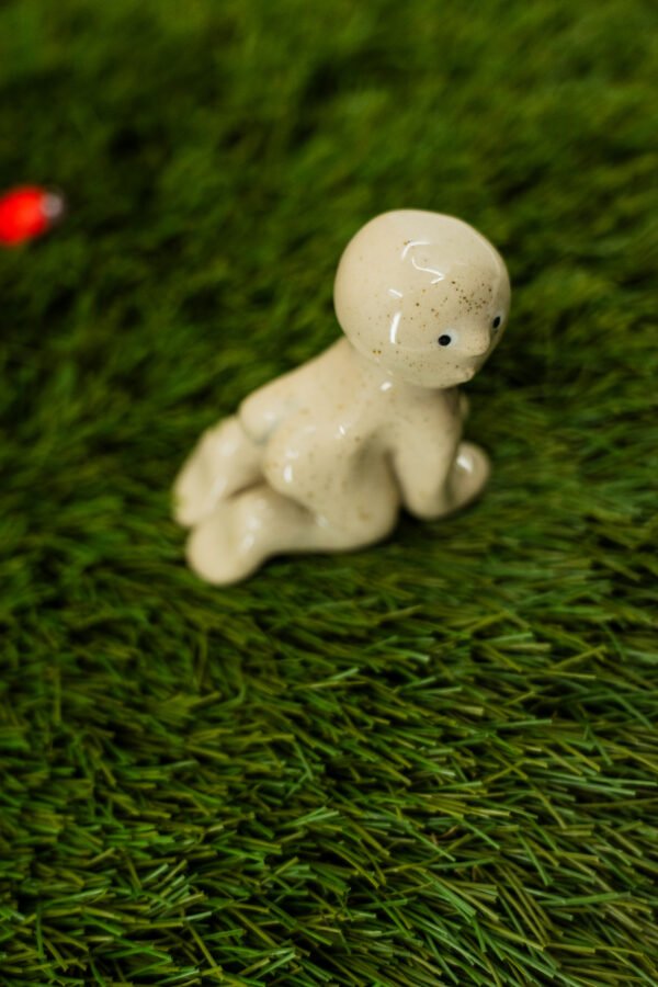 MAURICE- Thème 30/31 : MUSIQUE