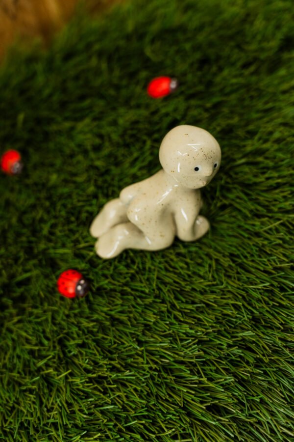 MAURICE- Thème 30/31 : MUSIQUE