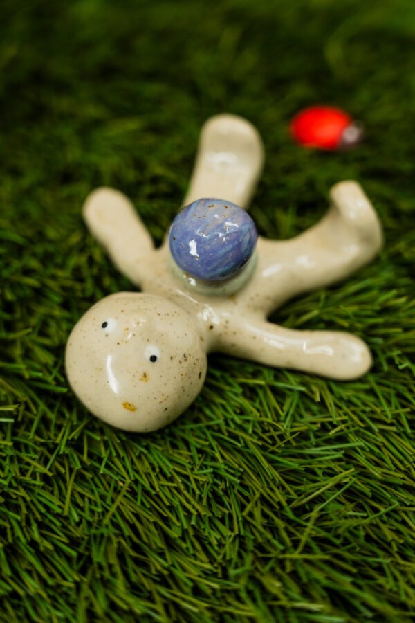 SIMON - Thème 16/31 : DIVINATION