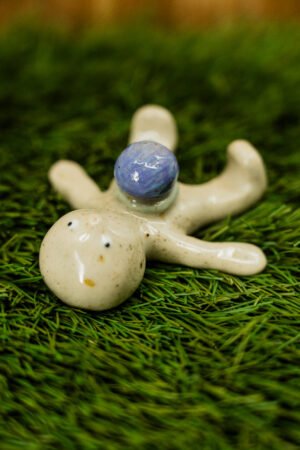 Photo-96 SIMON - Thème 16/31 : DIVINATION