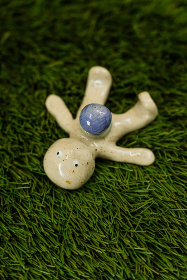 SIMON - Thème 16/31 : DIVINATION