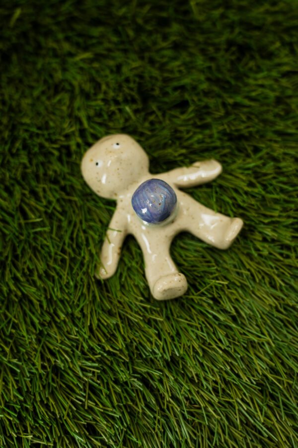 SIMON - Thème 16/31 : DIVINATION