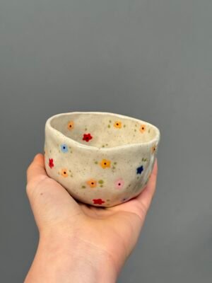 Copie Tasse choupinette 2