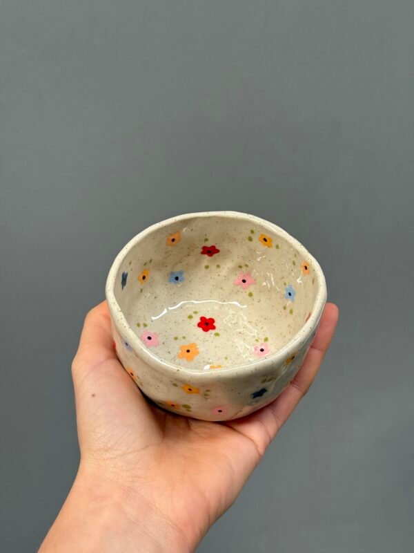 img_6661 Copie Tasse choupinette 2