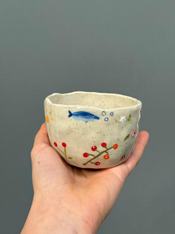 img_6662 Tasse choupinette 1