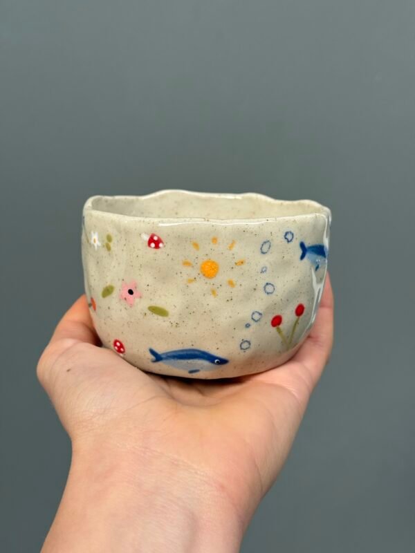 img_6663 Tasse choupinette 1