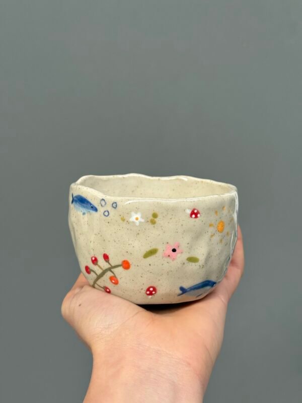 img_6664 Tasse choupinette 1