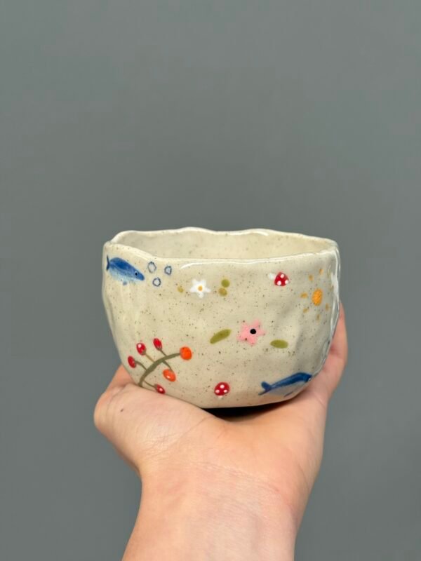 img_6665 Tasse choupinette 1