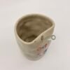 Tasse Paille - "Oups i did it again"