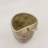 Tasse Paille - "Tu pousses le bouchon un peu trop loin Maurice"