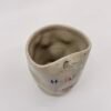 Tasse Paille - "Hasard de dingue"