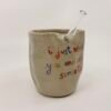 Tasse Paille - "I just need you and some sunsets"