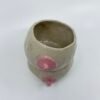 Petite tasse - Téton Percing