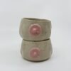 Petite tasse - Téton Percing Pique