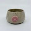 Petite tasse - Téton Percing Pique