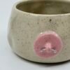 Petite tasse - Téton Percing Pique