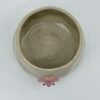 Petite tasse - Téton Percing Pique