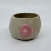 Petite tasse - Téton Percing