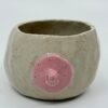 Petite tasse - Téton Percing