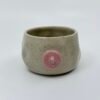 Petite tasse - Téton Percing Anneau
