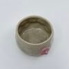 Petite tasse - Téton Percing Anneau
