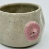 Petite tasse - Téton Percing boule