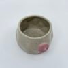 Petite tasse - Téton Percing boule