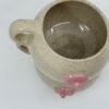 Grande tasse - Téton avec anse