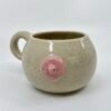 Grande tasse - Téton - Percing Pique