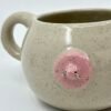 Grande tasse - Téton - Percing Pique
